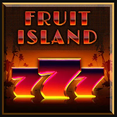 Fruit Island